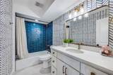 4302 Kingswick Drive - Photo 32