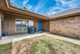 4302 Kingswick Drive - Photo 33