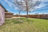 4302 Kingswick Drive - Photo 34