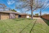 4302 Kingswick Drive - Photo 35