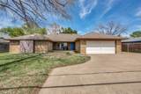 4302 Kingswick Drive - Photo 36