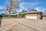 4302 Kingswick Drive - Photo 37
