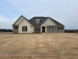 807 Valley Ridge Road - Photo 1