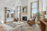 9356 Charlie Lane - Photo 10