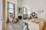 9356 Charlie Lane - Photo 11