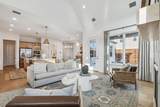 9356 Charlie Lane - Photo 12