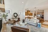 9356 Charlie Lane - Photo 13