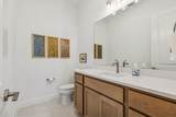 9356 Charlie Lane - Photo 14