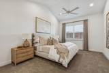 9356 Charlie Lane - Photo 15