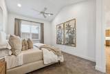 9356 Charlie Lane - Photo 16