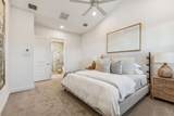 9356 Charlie Lane - Photo 17