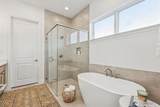 9356 Charlie Lane - Photo 18