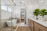 9356 Charlie Lane - Photo 19