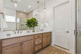 9356 Charlie Lane - Photo 20