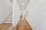 9356 Charlie Lane - Photo 21