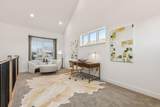 9356 Charlie Lane - Photo 22