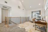 9356 Charlie Lane - Photo 23