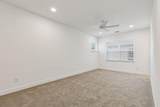 9356 Charlie Lane - Photo 24