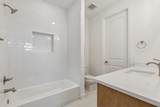 9356 Charlie Lane - Photo 25
