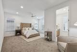 9356 Charlie Lane - Photo 26