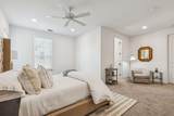 9356 Charlie Lane - Photo 27