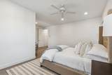 9356 Charlie Lane - Photo 28