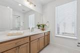 9356 Charlie Lane - Photo 29