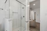 9356 Charlie Lane - Photo 30