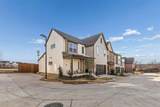 9356 Charlie Lane - Photo 4