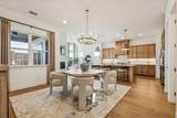 9356 Charlie Lane - Photo 5