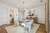 9356 Charlie Lane - Photo 7