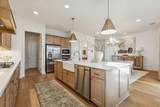 9356 Charlie Lane - Photo 9