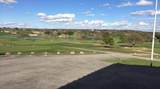 118 Club Circle - Photo 1