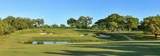 118 Club Circle - Photo 2