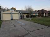 808 Mccurry Avenue - Photo 1