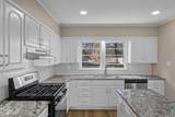 1211 Lee Street - Photo 10