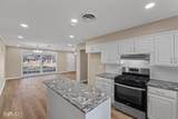 1211 Lee Street - Photo 11