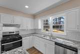 1211 Lee Street - Photo 12