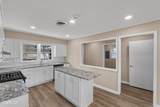 1211 Lee Street - Photo 13