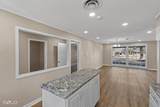 1211 Lee Street - Photo 14
