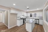 1211 Lee Street - Photo 15