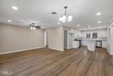 1211 Lee Street - Photo 16