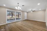 1211 Lee Street - Photo 17