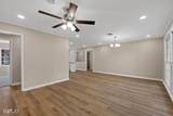 1211 Lee Street - Photo 18