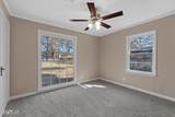 1211 Lee Street - Photo 19