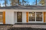 1211 Lee Street - Photo 2