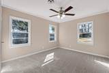 1211 Lee Street - Photo 20