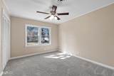1211 Lee Street - Photo 21