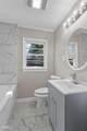 1211 Lee Street - Photo 22