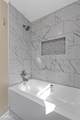 1211 Lee Street - Photo 23